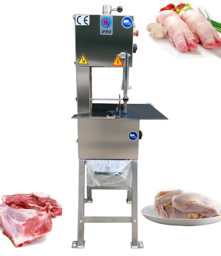 拉斯维加斯(9888)唯一官方网站